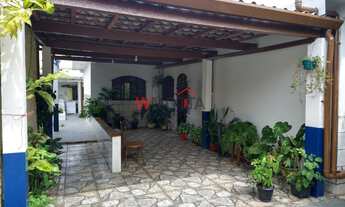 Imagem: Imperdível Casa comercial à venda em