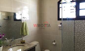 Imagem 2: Imperdível oportunidade: Casa à venda em Mogi das Cruzes-SP, Parque Santana, 3 quartos, 3