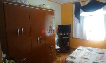 Imagem 6: Imperdível: Casa comercial à venda em Jundiapeba, Mogi das Cruzes-SP, com 2 quartos, sala