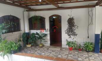 Imagem 5: Imperdível: Casa comercial à venda em Jundiapeba, Mogi das Cruzes-SP, com 2 quartos, sala