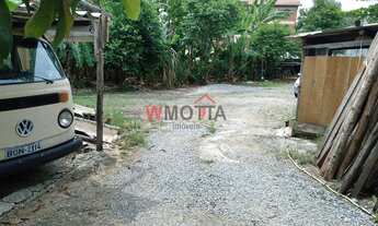 Imagem 6: Área Alto Ipiranga Terreno Alto Ipiranga 1500m² Ideal para condomínio, villagio