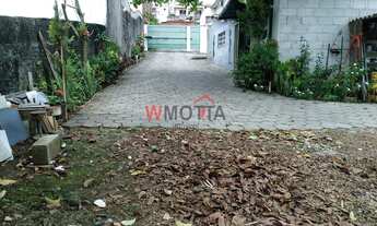 Imagem 7: Área Alto Ipiranga Terreno Alto Ipiranga 1500m² Ideal para condomínio, villagio