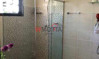 Imagem 3: Imperdível oportunidade: Casa à venda em Mogi das Cruzes-SP, Parque Santana, 3 quartos, 3