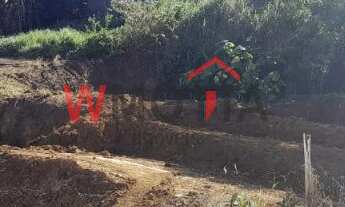 Imagem 2: Terreno, Vila São Paulo, Terreno em Mogi