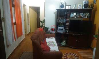 Imagem 4: Imperdível: Casa comercial à venda em Jundiapeba, Mogi das Cruzes-SP, com 2 quartos, sala