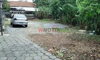 Imagem 3: Área Alto Ipiranga Terreno Alto Ipiranga 1500m² Ideal para condomínio, villagio