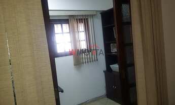 Imagem 6: SOBRADO A VENDA NO CORAÇÃO DE MOGI DAS CRUZES, COM CARACTERICAS DE CASA DE VERANEO