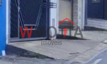 Imagem 4: Salão comercial na Av. Japão - Vila Ipiranga