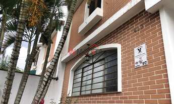 Imagem: Oportunidade única Casa à venda em Mogi