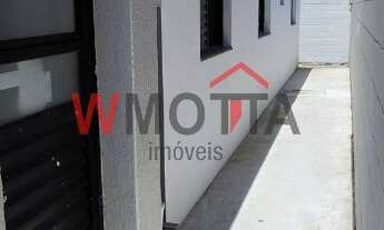 Imagem 4: Imperdível! Casa à venda em Mogi das Cruzes-SP, 3 quartos, 1 suíte, 1 sala, 2 banheiros, 2