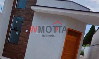 Imagem 2: Imperdível! Casa à venda em Mogi das Cruzes-SP, 3 quartos, 1 suíte, 1 sala, 2 banheiros, 2