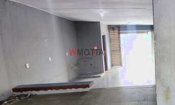 Imagem 5: Salão comercial na Av. Japão - Vila Ipiranga