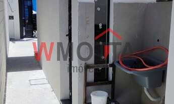 Imagem 5: Imperdível! Casa à venda em Mogi das Cruzes-SP, 3 quartos, 1 suíte, 1 sala, 2 banheiros, 2