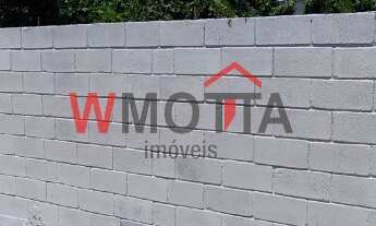 Imagem 7: Imperdível! Casa à venda em Mogi das Cruzes-SP, 3 quartos, 1 suíte, 1 sala, 2 banheiros, 2