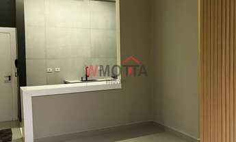 Imagem: Imperdível oportunidade em Mogi Moderno