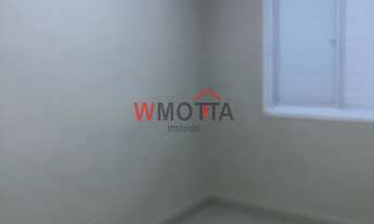 Imagem 6: Imperdível oportunidade em Mogi Moderno: Apartamento à venda com 3 dormitórios, 1 suíte e