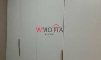 Imagem 5: Imperdível oportunidade em Mogi Moderno: Apartamento à venda com 3 dormitórios, 1 suíte e