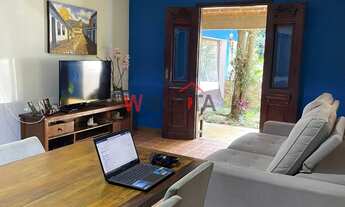 Imagem: Espetacular Chácara à venda em Mogi das