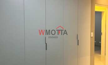 Imagem 4: Imperdível oportunidade em Mogi Moderno: Apartamento à venda com 3 dormitórios, 1 suíte e