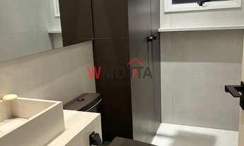 Imagem 2: Imperdível oportunidade em Mogi Moderno: Apartamento à venda com 3 dormitórios, 1 suíte e