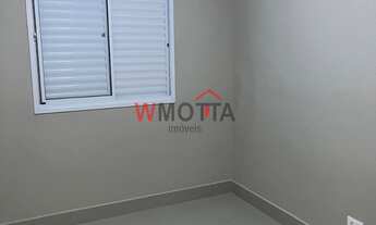 Imagem 7: Imperdível oportunidade em Mogi Moderno: Apartamento à venda com 3 dormitórios, 1 suíte e