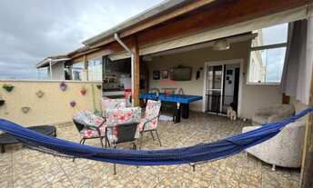 Imagem: Imóvel à venda em Mogi das Cruzes-SP