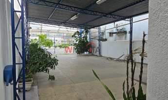 Imagem: Prédio Comercial de 1.380m² no Centro