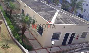 Imagem 2: Imóvel à venda em Mogi das Cruzes-SP, Vila Santana: 3 dormitórios, 112m², 1 suíte, 1 vaga