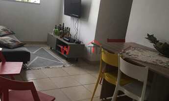 Imagem: Excelente oportunidade Apartamento à venda