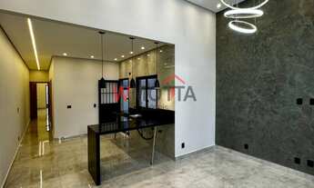 Imagem 7: Casa nova à venda no Jardim Aeroporto I : 2 dormitórios, 1 suíte, 2 salas, 2 banheiros, 2