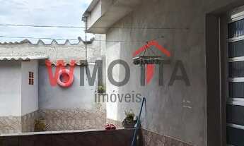 Imagem 3: Casa à venda em Mogi das Cruzes-SP, Parque Olímpico: 2 quartos, 2 salas, 2 banheiros, 2 va