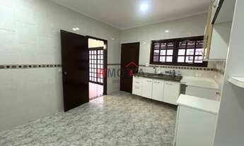 Imagem 7: Imperdível! Casa à venda na Vila Lavínia, Mogi das Cruzes-SP, com 3 quartos, 1 suíte, 1 sa