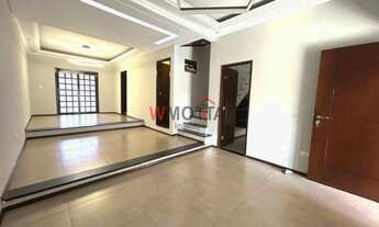 Imagem 4: Imperdível! Casa à venda na Vila Lavínia, Mogi das Cruzes-SP, com 3 quartos, 1 suíte, 1 sa