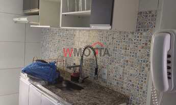 Imagem 2: Imperdível casa à venda em Mogi das Cruzes-SP, Jardim Layr! 2 quartos, 1 sala, 1 banheiro