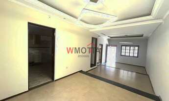 Imagem 5: Imperdível! Casa à venda na Vila Lavínia, Mogi das Cruzes-SP, com 3 quartos, 1 suíte, 1 sa