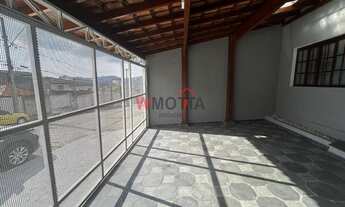 Imagem 2: Imperdível! Casa à venda na Vila Lavínia, Mogi das Cruzes-SP, com 3 quartos, 1 suíte, 1 sa