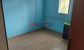 Imagem 7: Imperdível casa à venda em Mogi das Cruzes-SP, Jardim Layr! 2 quartos, 1 sala, 1 banheiro