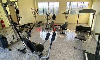 Imagem 2: Imperdível oportunidade de compra de casa com 3 quartos, 1 suíte e 3 vagas de garagem no C