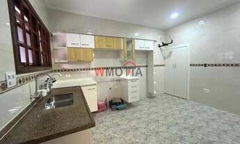 Imagem 6: Imperdível! Casa à venda na Vila Lavínia, Mogi das Cruzes-SP, com 3 quartos, 1 suíte, 1 sa