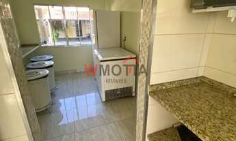 Imagem 4: Imperdível oportunidade de compra de casa com 3 quartos, 1 suíte e 3 vagas de garagem no C