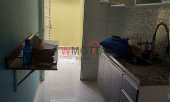 Imagem 3: Imperdível casa à venda em Mogi das Cruzes-SP, Jardim Layr! 2 quartos, 1 sala, 1 banheiro