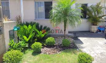 Imagem: Imperdível casa à venda em Mogi das Cruzes-SP