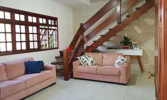 Imagem: Imperdível! Casa à venda em Mogi das Cruzes-SP