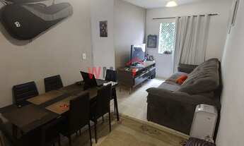 Imagem: Imperdível Apartamento à venda em Mogi