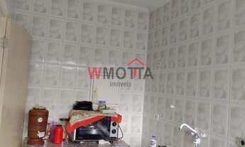 Imagem 6: Imóvel de qualidade na Vila Mogilar: Apartamento com 2 quartos, 2 salas, 1 vaga de garagem