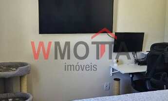 Imagem 4: CASA RESIDENCIAL em MOGI DAS CRUZES - SP, VILA CAPUTERA