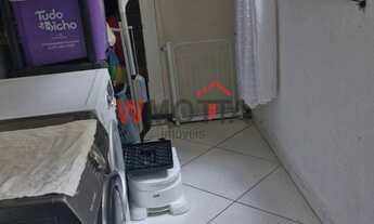 Imagem 5: CASA RESIDENCIAL em MOGI DAS CRUZES - SP, VILA CAPUTERA