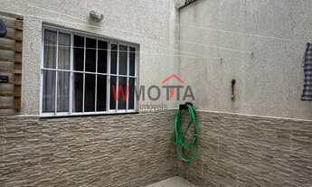 Imagem 2: CASA RESIDENCIAL em MOGI DAS CRUZES - SP, VILA CAPUTERA