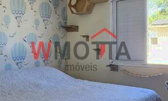 Imagem 7: CASA RESIDENCIAL em MOGI DAS CRUZES - SP, VILA CAPUTERA