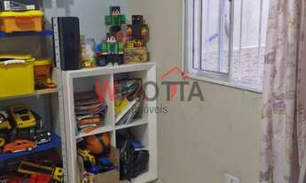 Imagem 6: CASA RESIDENCIAL em MOGI DAS CRUZES - SP, VILA CAPUTERA